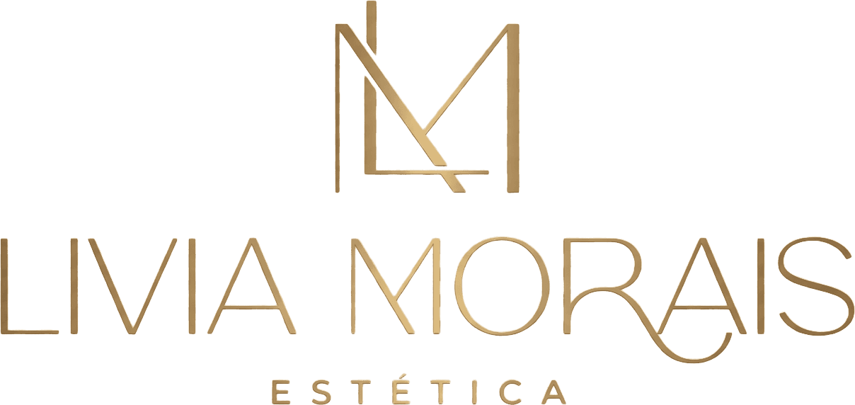 Lívia Morais Estética